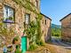 B&B Tre Ponti 