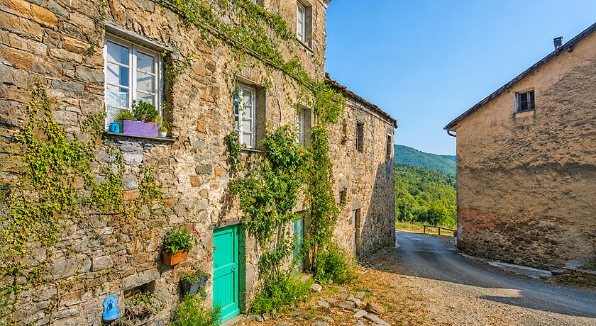 B&B Tre Ponti 