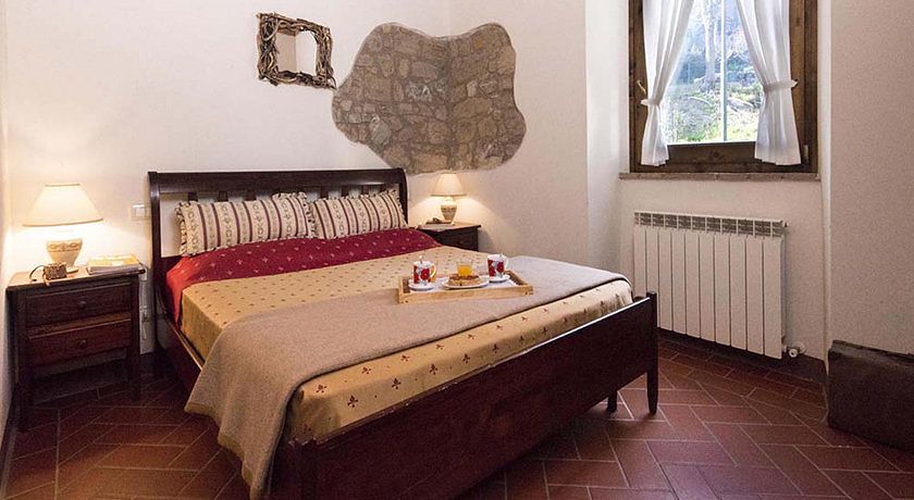 Country House il Ciliegio