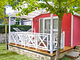 Green Garden Camping Village