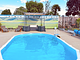 Villa Patty Assisi con SPA