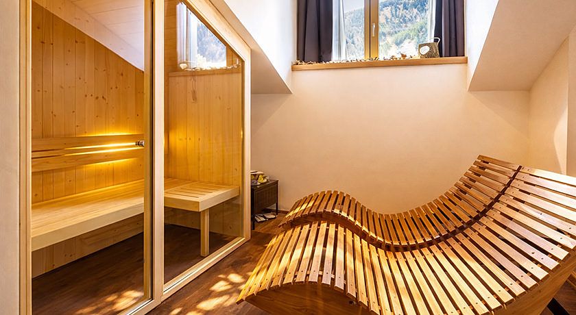 Albergo Ristorante Pizzeria Miralago