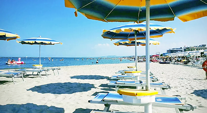 Struttura Il Casale