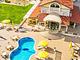 Hotel Insonnia