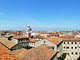 Hotel Clodia