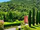 B&B Tre Ponti 