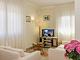 Hotel Laurin