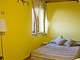 AGRITURISMO AI GUIET