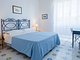 L'Agrumeto Rooms