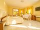 Hotel Insonnia