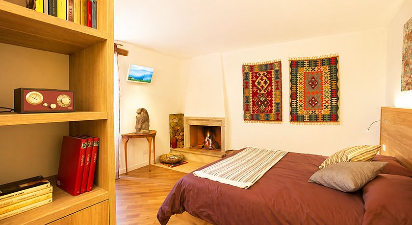 Residenze Portacastello