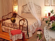 Il Papavero b&b relais