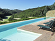 Bosco della Spina Country House 