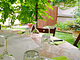 Gourmet B&B Villa Landucci