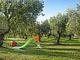 B&B Zasa Vivere la Campagna