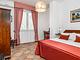 I Briganti DI Capalbio