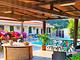 Country House Zio Tonino