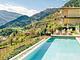 Borgo le Vigne Resort Only Adults