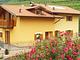agriturismo maso rover