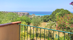 Casale di Tocco