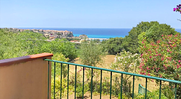 Casale di Tocco