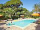 Agriturismo Basaletto