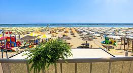 Romagna suite hotel