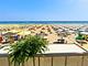 Romagna suite hotel