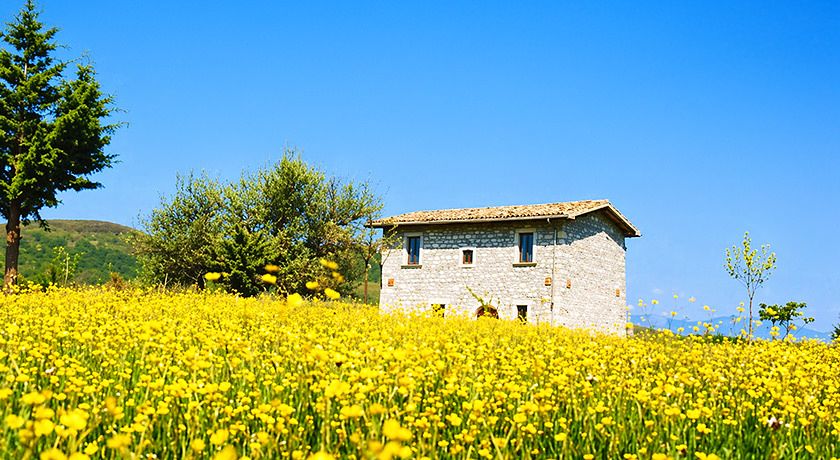 Casino Tonti Iarussi