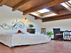 Casa Manzella