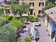 VILLA FIORE 