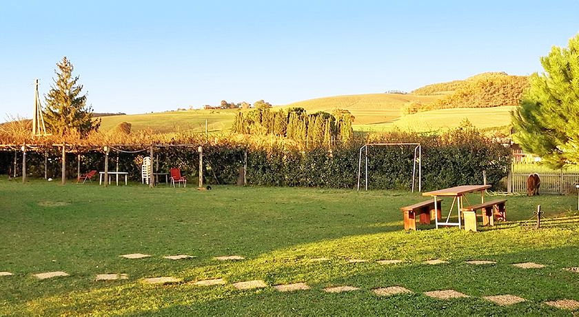 Il Paglia