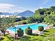 AGRITURISMO "SANTA SERENA"