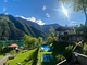 Ledro House Appartamenti Vacanza