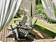 Borgo le Vigne Resort Only Adults