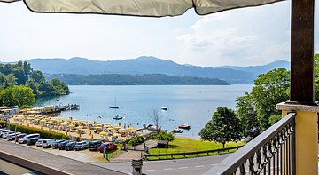 Hotel Fontaine Bleue
