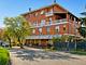 Albergo Ristorante Delle Rose