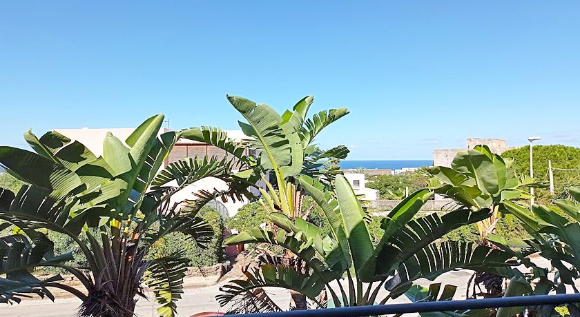Casa Vacanze Perla Rosa 2