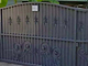 Al Giardino di Giulia 2 B&B