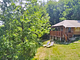 Agriturismo Crose