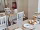 B&B Ca'Suana