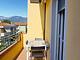 Residence Il Castelluccio