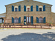 Agriturismo Tenuta Orgiaglia 