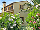 Agriturismo RTA Costa Etrusca 