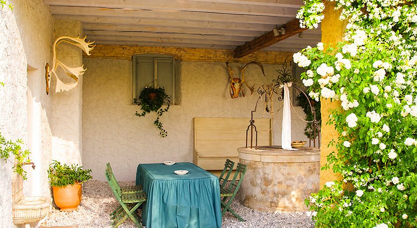 B&B Zasa Vivere la Campagna