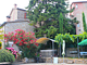 Casa Vacanze LA MOROSA