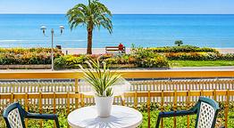 Residence Villa Alda