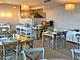 Borgo le Vigne Resort Only Adults