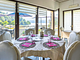 Hotel Fontaine Bleue