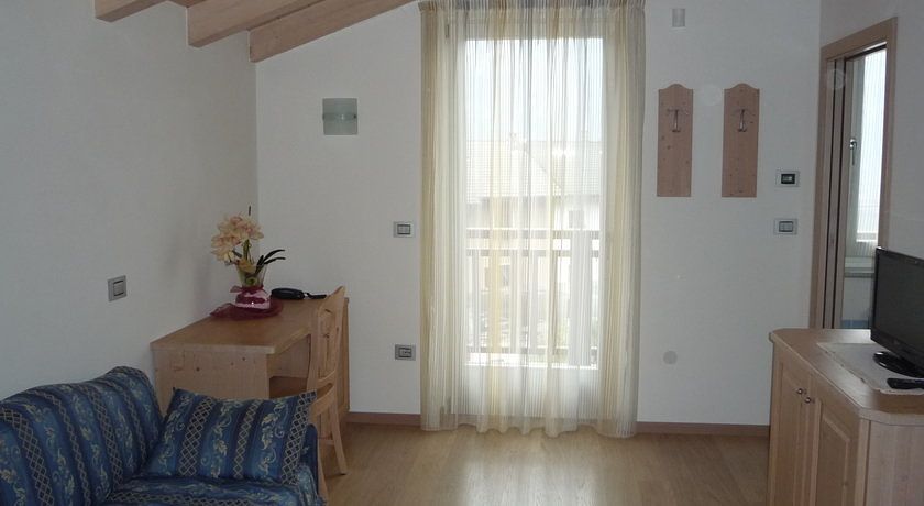 agriturismo maso rover